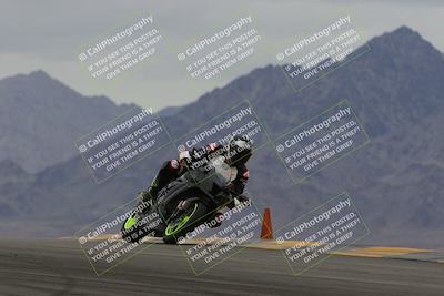 media/Jan-15-2023-SoCal Trackdays (Sun) [[c1237a034a]]/Turn 9 (2pm)/